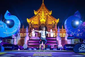 BIB: 
                            <button type="button" onclick="openModal(22653980)" class="btn btn-primary btn-sm float-right btn-popup" data-toggle="modal" data-target=".modal-high-quality">
                        <i class="fas fa-shopping-cart"></i> Add to Cart
                    </button>
                                            <button type="button" onclick="isThisMe(22653980, true)" class="btn btn-success btn-sm float-right btn-popup btn-isme hidden" data-toggle="tooltip" data-placement="bottom" title="นี่คือรูปของคุณใช่ไหม คลิกที่นี่เพื่อเอาเข้าอัลบั้ม">
                        <i class="fas fa-plus"></i> Add to album
                    </button>
                    <button type="button" onclick="isThisMe(22653980, false)" class="btn btn-warning btn-sm float-right btn-popup btn-isnotme hidden">
                        <i class="fas fa-ban"></i> Remove from album
                    </button>